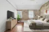 9 Stanley Lane, Darlinghurst NSW 2010-Image