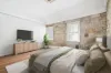 9 Stanley Lane, Darlinghurst NSW 2010-Image