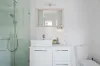 9 Stanley Lane, Darlinghurst NSW 2010-Image