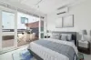 9 Stanley Lane, Darlinghurst NSW 2010-Image