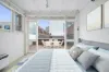 9 Stanley Lane, Darlinghurst NSW 2010-Image