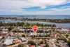 9 Stanley Street, Bunbury, WA 6230