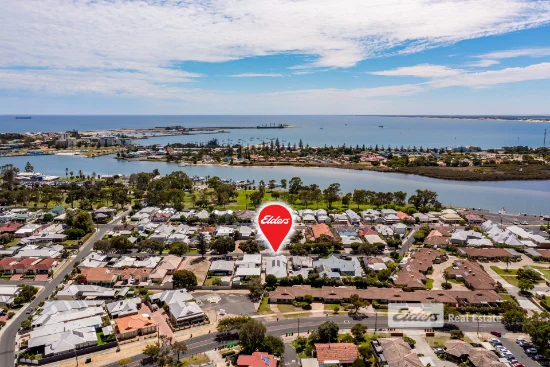 9 Stanley Street, Bunbury, WA 6230