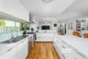 9 Stanley Street, Bunbury, WA 6230-Image
