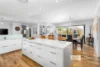 9 Stanley Street, Bunbury, WA 6230-Image