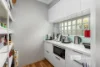 9 Stanley Street, Bunbury, WA 6230-Image