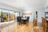 9 Stanley Street, Bunbury, WA 6230-Image