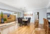 9 Stanley Street, Bunbury, WA 6230-Image