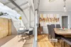 9 Stanley Street, Bunbury, WA 6230-Image