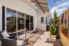 9 Stanley Street, Bunbury, WA 6230-Image