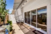 9 Stanley Street, Bunbury, WA 6230-Image