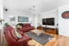 9 Stanley Street, Bunbury, WA 6230-Image