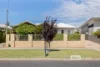 9 Stanley Street, Bunbury, WA 6230-Image
