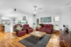 9 Stanley Street, Bunbury, WA 6230-Image