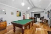 9 Stanley Street, Bunbury, WA 6230-Image