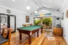 9 Stanley Street, Bunbury, WA 6230-Image