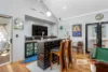 9 Stanley Street, Bunbury, WA 6230-Image