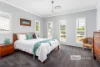 9 Stanley Street, Bunbury, WA 6230-Image