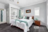 9 Stanley Street, Bunbury, WA 6230-Image