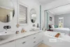9 Stanley Street, Bunbury, WA 6230-Image