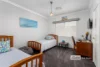 9 Stanley Street, Bunbury, WA 6230-Image