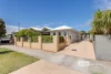 9 Stanley Street, Bunbury, WA 6230-Image