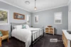 9 Stanley Street, Bunbury, WA 6230-Image