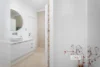 9 Stanley Street, Bunbury, WA 6230-Image