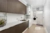 9 Stanley Street, Bunbury, WA 6230-Image