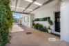 9 Stanley Street, Bunbury, WA 6230-Image