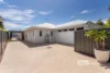 9 Stanley Street, Bunbury, WA 6230-Image