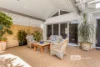 9 Stanley Street, Bunbury, WA 6230-Image