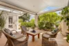 9 Stanley Street, Bunbury, WA 6230-Image