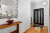9 Stanley Street, Bunbury, WA 6230-Image