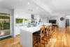 9 Stanley Street, Bunbury, WA 6230-Image