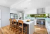 9 Stanley Street, Bunbury, WA 6230-Image