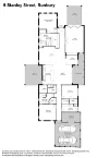 9 Stanley Street, Bunbury, WA 6230-Floorplan