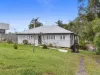 9 Stanley Street, Gympie, Qld 4570