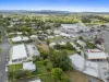 9 Stanley Street, Gympie, Qld 4570-Image