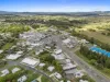 9 Stanley Street, Gympie, Qld 4570-Image