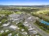 9 Stanley Street, Gympie, Qld 4570-Image