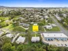9 Stanley Street, Gympie, Qld 4570-Image