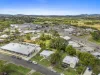 9 Stanley Street, Gympie, Qld 4570-Image
