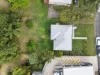 9 Stanley Street, Gympie, Qld 4570-Image