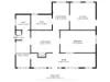 9 Stanley Street, Gympie, Qld 4570-Image