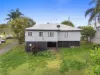 9 Stanley Street, Gympie, Qld 4570-Image
