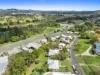 9 Stanley Street, Gympie, Qld 4570-Image