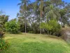 9 Stanley Street, Gympie, Qld 4570-Image