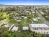 9 Stanley Street, Gympie, Qld 4570-Image