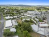 9 Stanley Street, Gympie, Qld 4570-Image